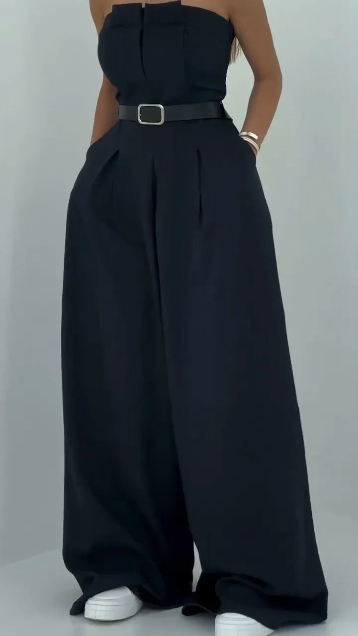 Aurélie - Elegante Tailleur-Set